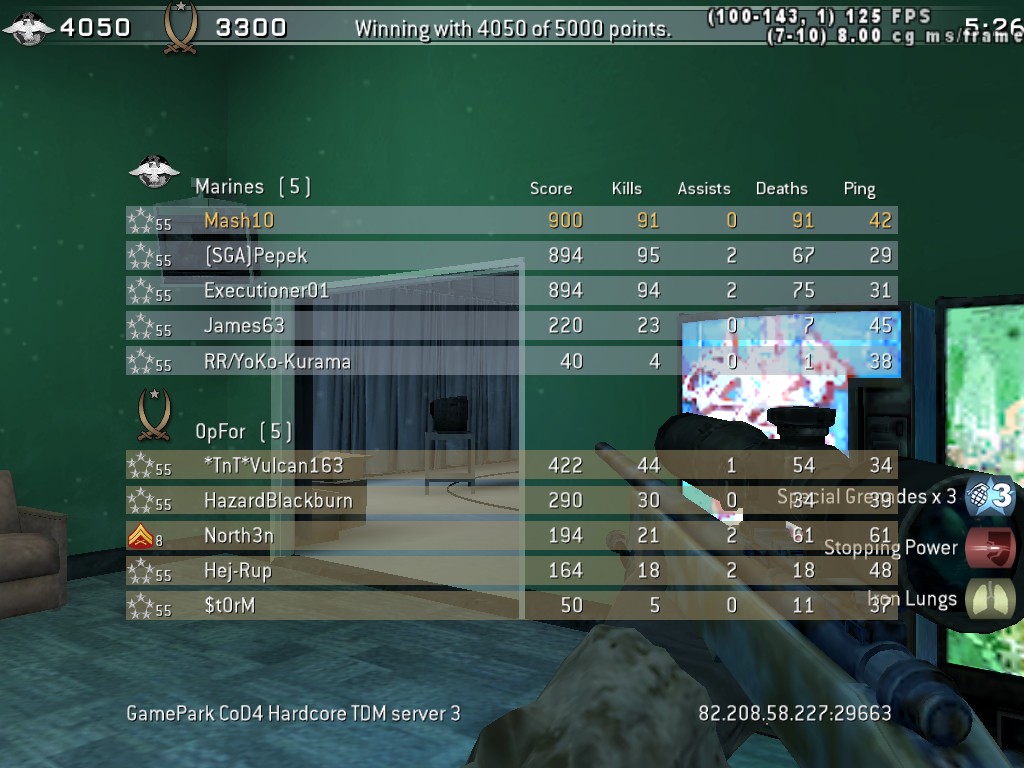 shot0203.jpg