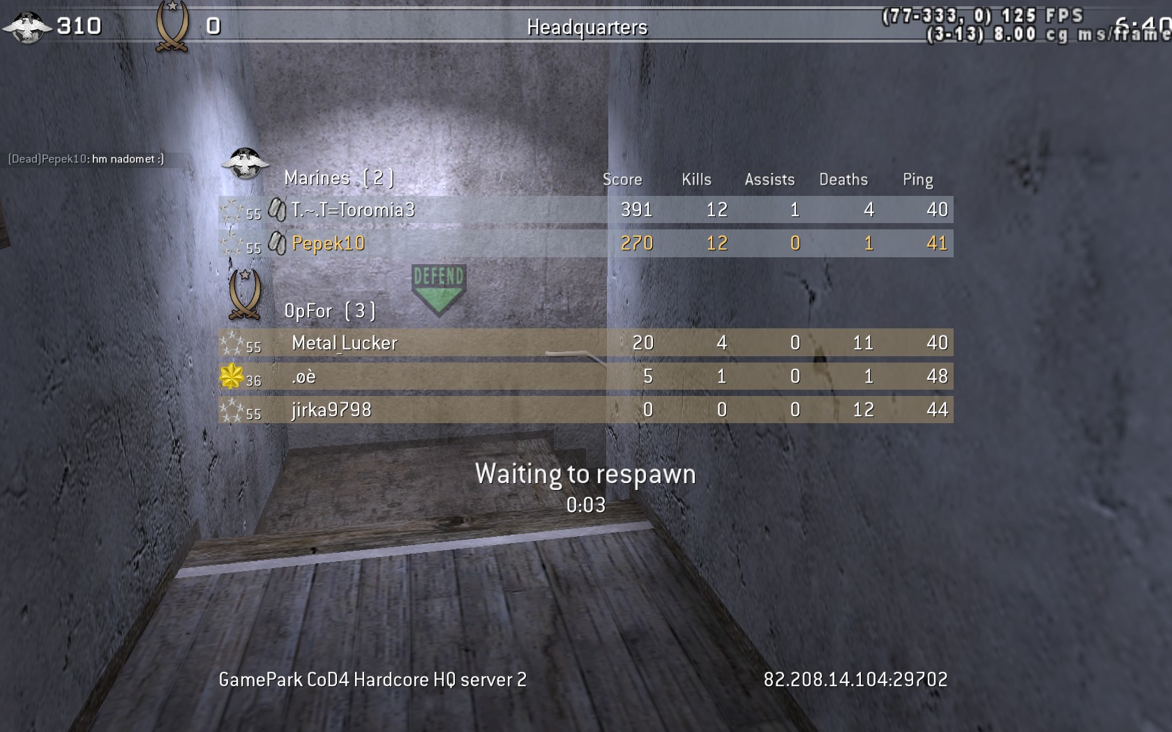 shot0010.jpg