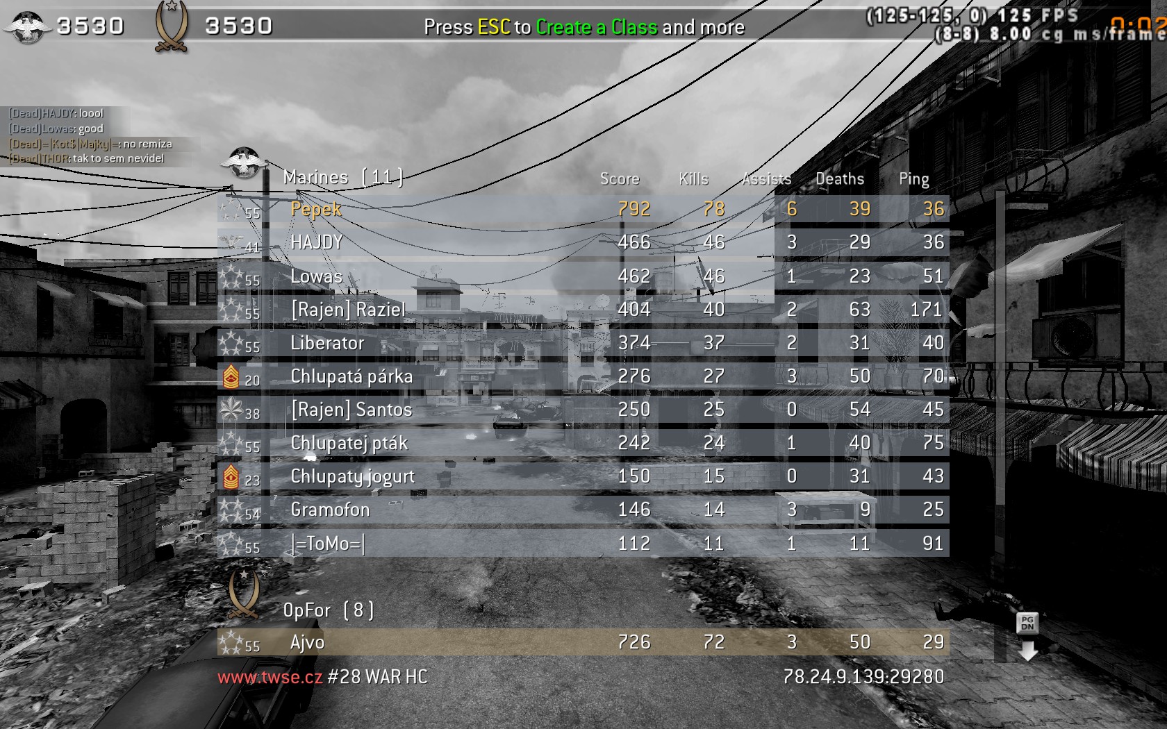shot0009.jpg